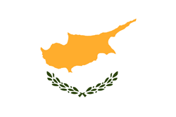 cyprus-flag-xs