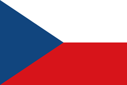 czech-republic-flag-xs