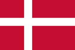 denmark-flag-xs