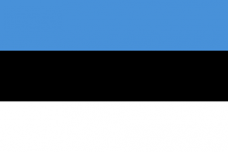 estonia-flag-xs