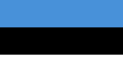 estonia-flag-xs