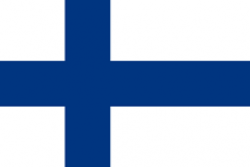 finland-flag-xs