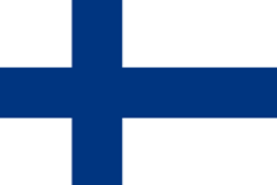 finland-flag-xs