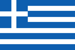 greece-flag-xs