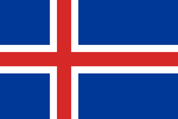 iceland-flag-xs
