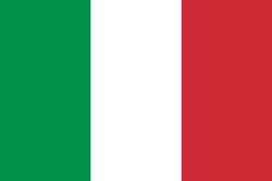 italy-flag-xs