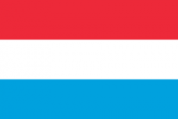 luxembourg-flag-xs