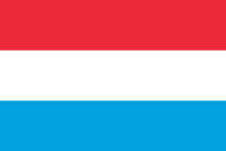 luxembourg-flag-xs