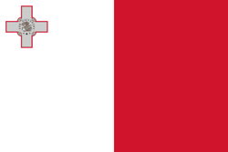 malta-flag-xs