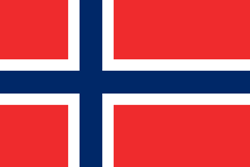 norway-flag-xs