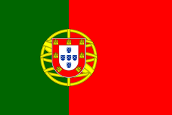 portugal-flag-xs