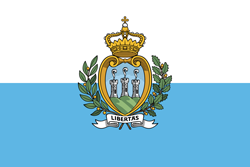 san-marino-flag-xs