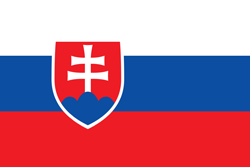slovakia-flag-xs