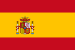 spain-flag-xs