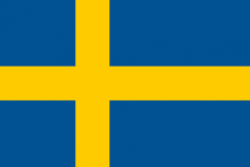 sweden-flag-xs