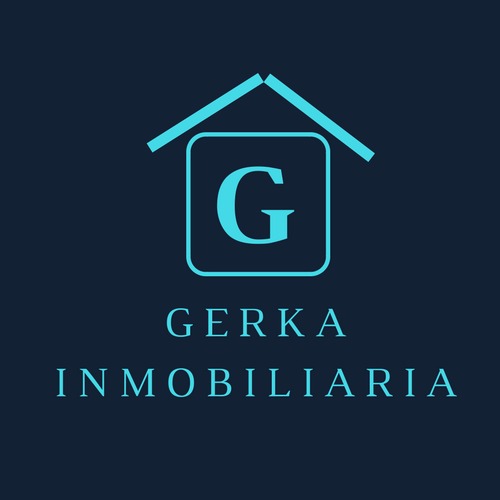 gerka