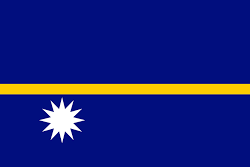 Nauru