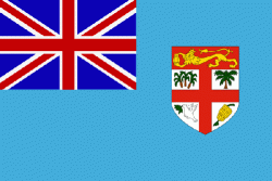 flag-fiji