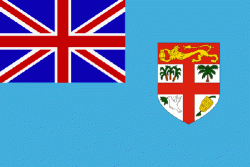flag-fiji