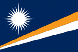 marshall-islands