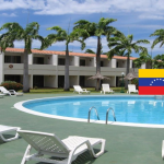 Hotel-en-Venta