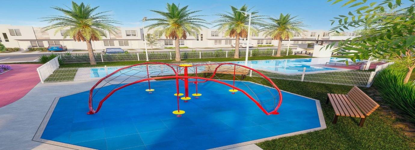 Senderos-Amenidades-Juegos-Infantiles-6