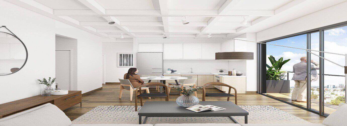 16A_DEPARTAMENTO-DE-90-M2-2