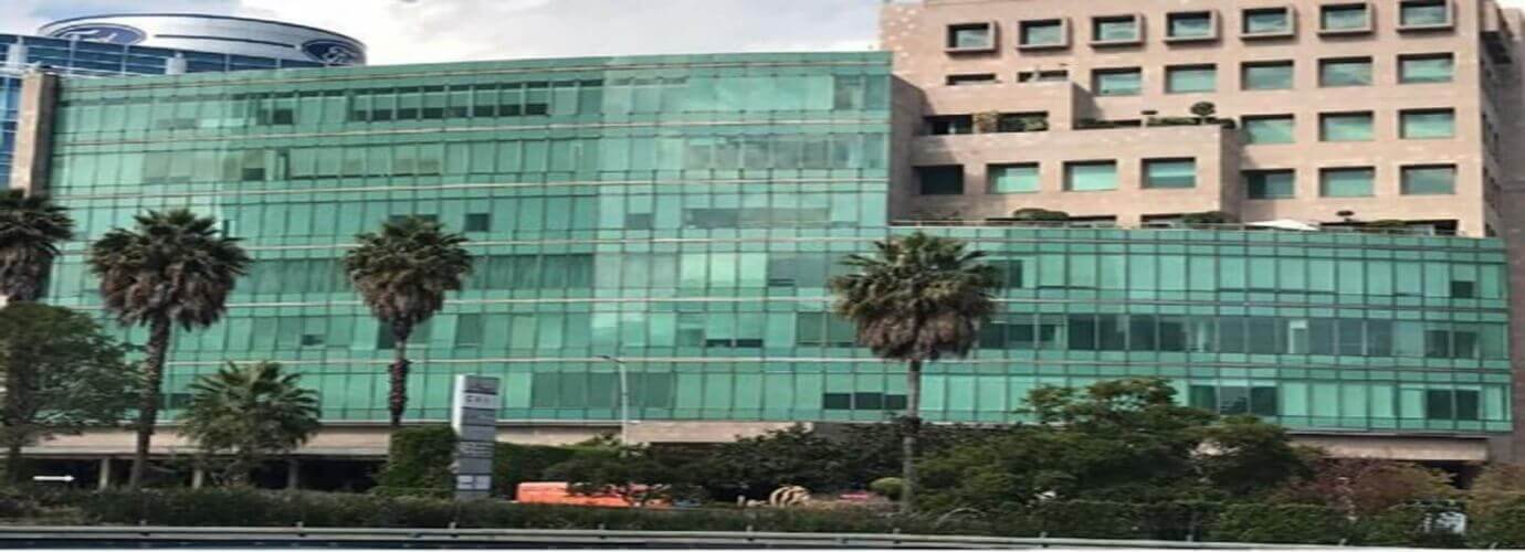 ADS_VC24MX_MKT_01