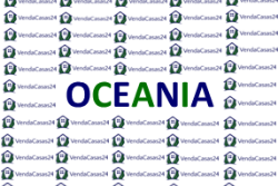 OCEANIA