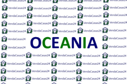 OCEANIA